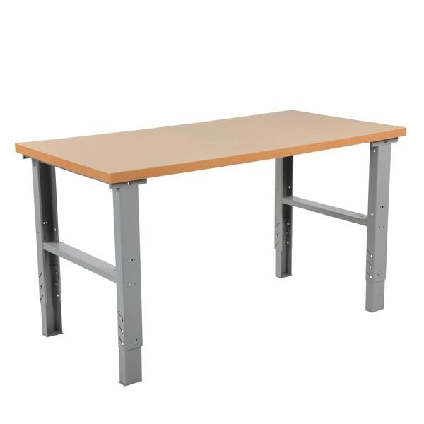 Arbejdsbord IWE2 1600x800mm Board