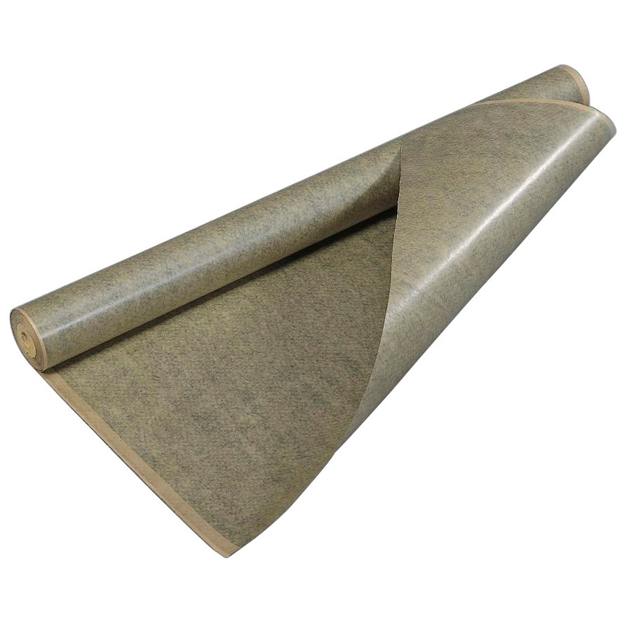 Asfaltkardus 150 gram - 1 meter x 100 meter