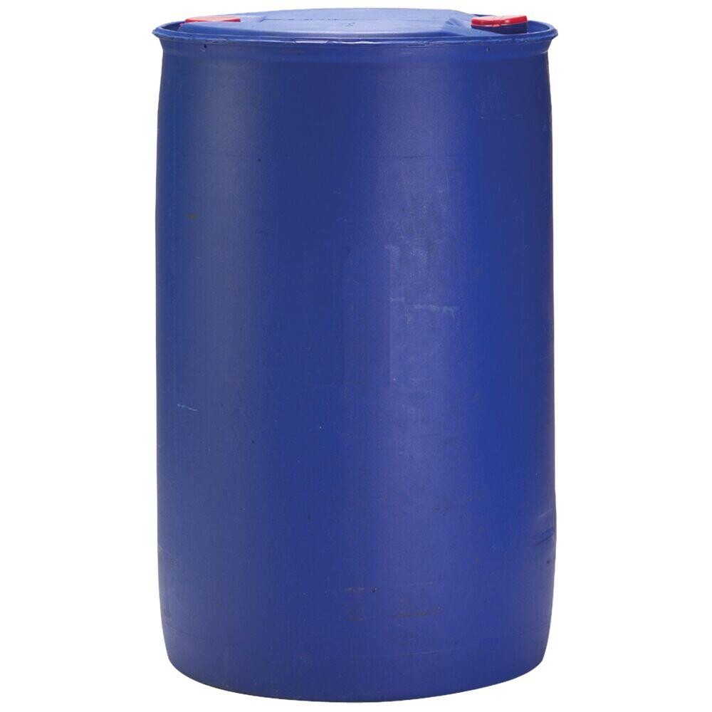Autoshampoo, Novadan, 200 l