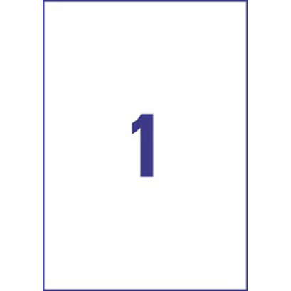 Avery J8867-5 Magnetic signs 210x297 (5)