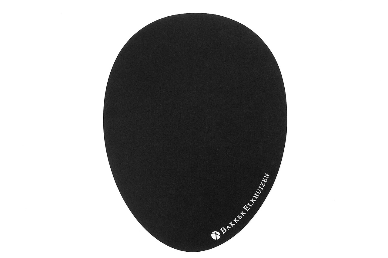 Mouse Pad BakkerElkhuizen The Egg Ergo