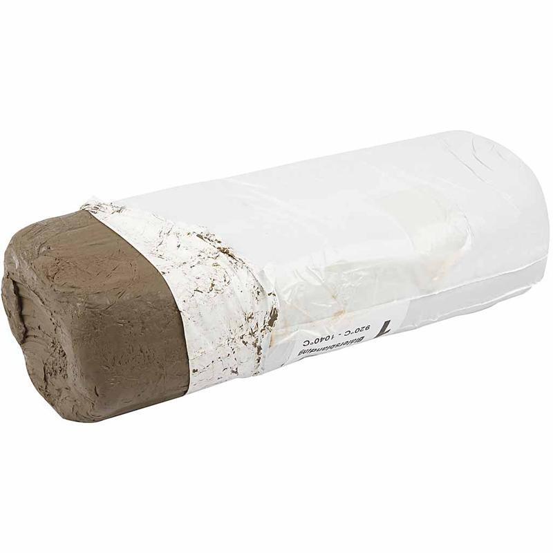 Blåler - 10 kg