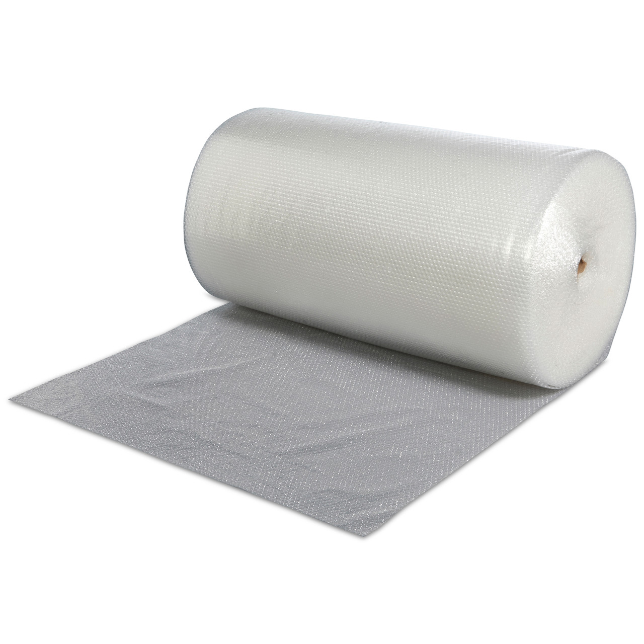 Bobleplast 200 cm x 150 m Expert