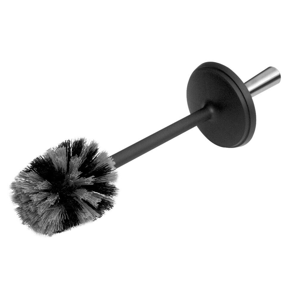 Børste, Brabantia, - 6 stk