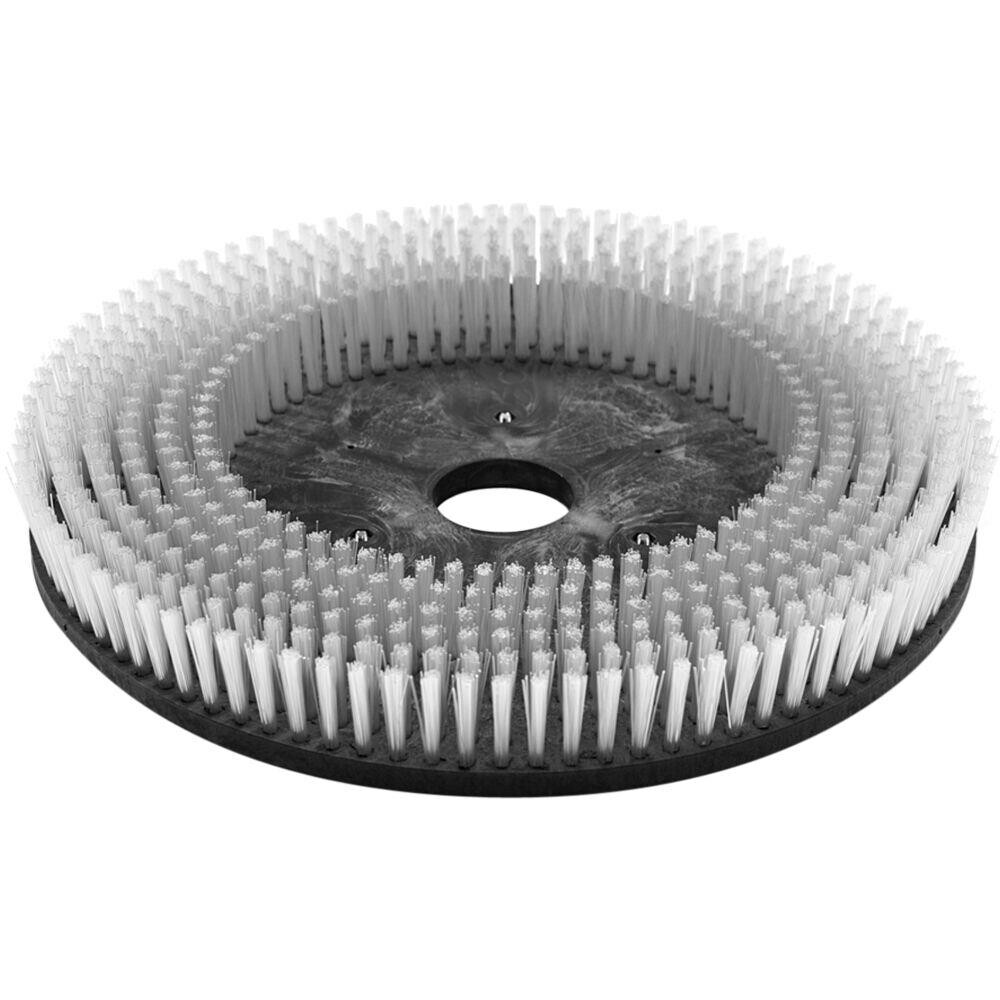 Børste, Innova Comfort 75, 15", Ø390mm