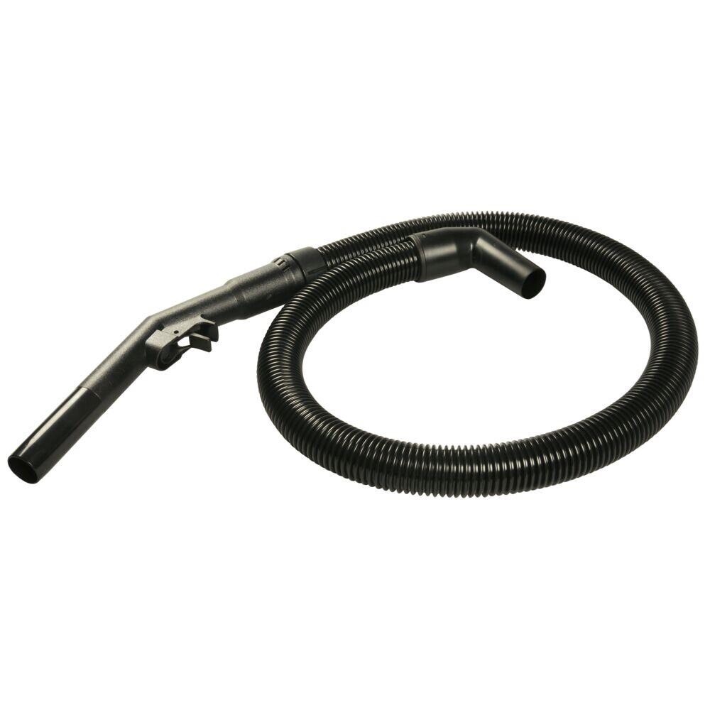 Børste, Nilfisk, til UZ 964, Ø 3,20cm,