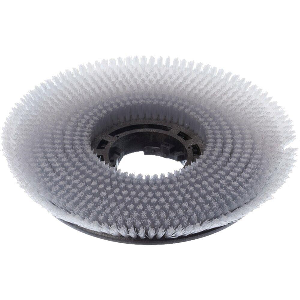Børste til gulvvasker, TASKI, Taski Swingo 755, nylon