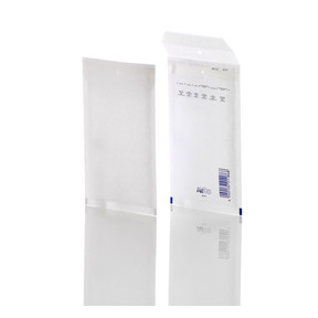 Bong Air bubble bag W2 140 x 225 (200)