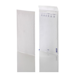 Bong Air bubble bag W9 320 x 455 (50)