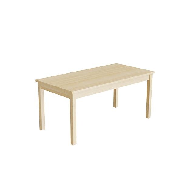 Bord Lovis 601, 1200x600 mm