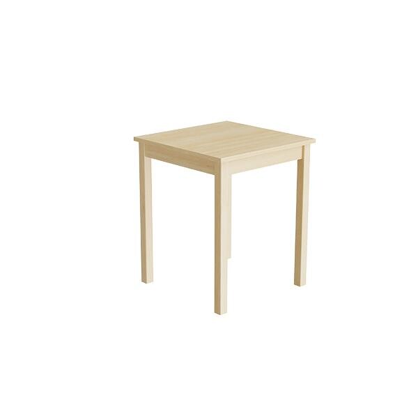 Bord Lovis 601 600 x 600 mm