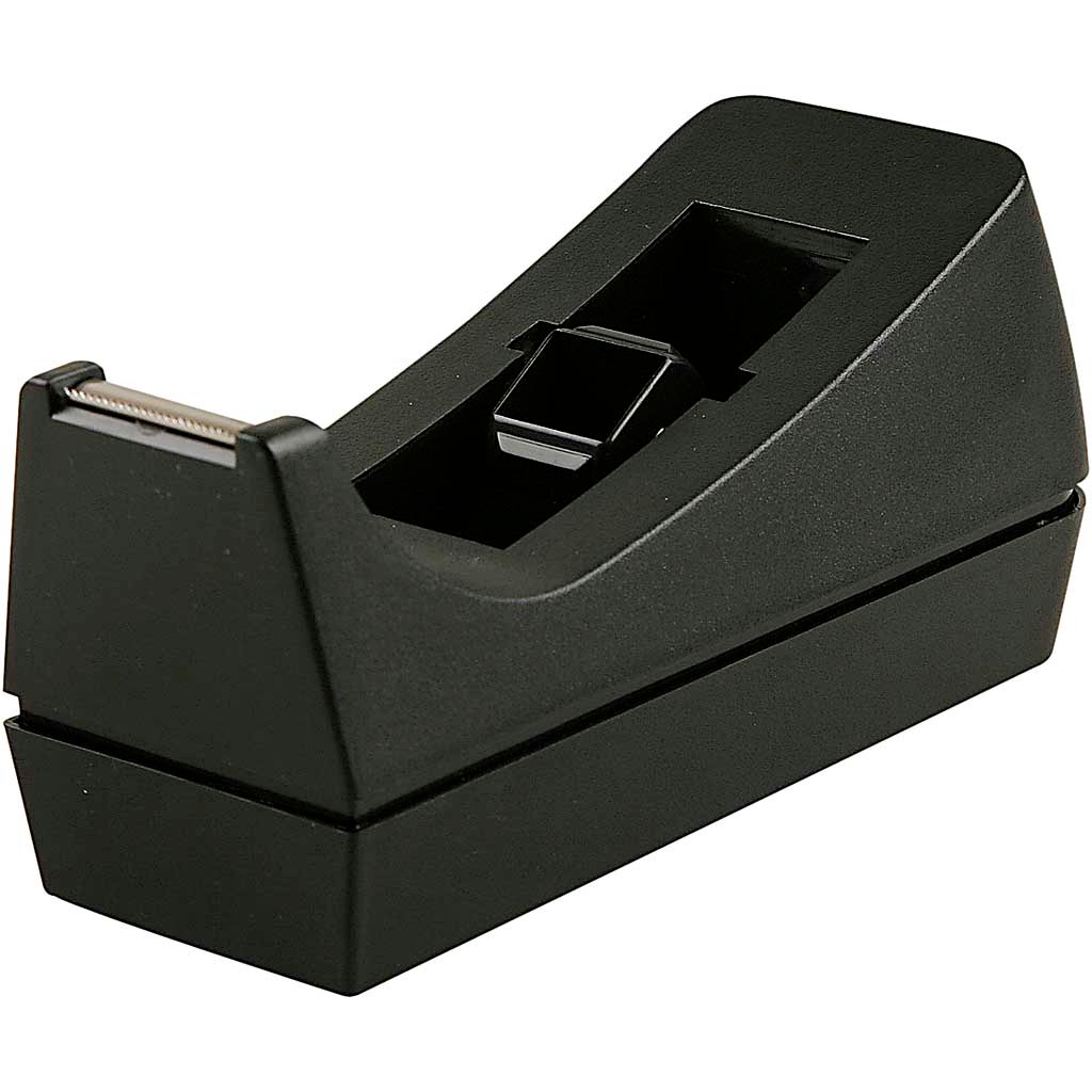 Borddispenser tape, 1stk.