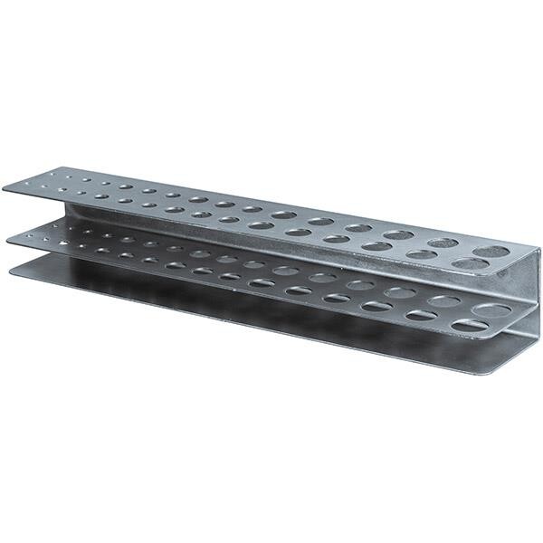 Borholder - 240 mm - Til værktøjstavle - 1 stk
