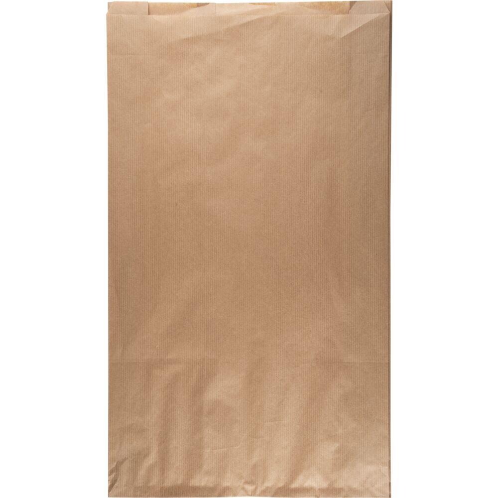Brødpose 50g - 500 stk
