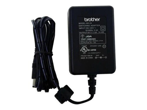 Brother adapter AD9100ESA