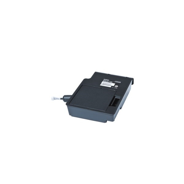Brother Battery base for PT-D800W label maker
