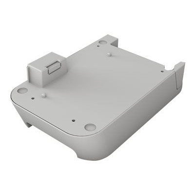 Brother Battery for PT-H300
