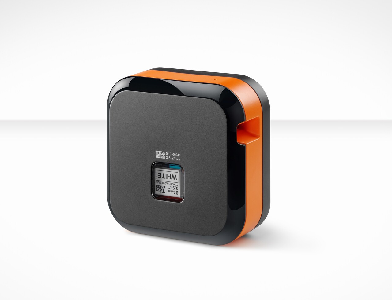 Brother BROTHER PT-E720BT Mobile label printer USB/BT 24 mm tape max
