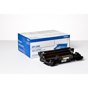 Brother DCP-8250DN drum unit