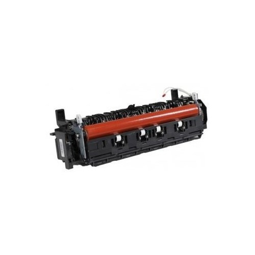 Brother DCP-9020 Fuser unit