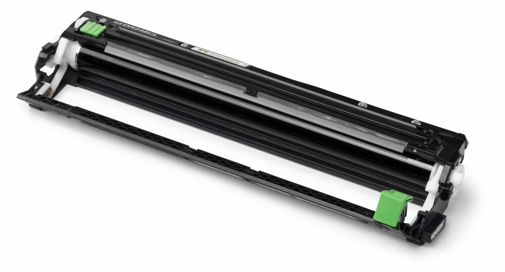 Brother DR248CL Drum unit 30K