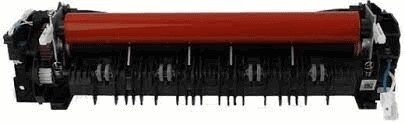 Brother Fuser Unit 230V SP HLL8260/-L8900CDW/-L9310CDW/MFCL8690