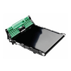 Brother HL-3140 Belt unit (50k)