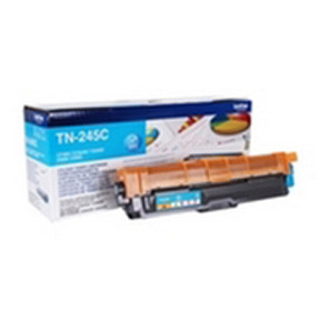 Brother HL-3140 cyan toner (2.2k)