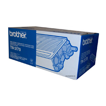 Brother HL 5250DN toner (7.000pages)