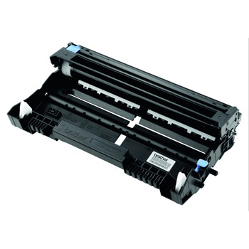 Brother HL 5340/5350/5370 drum