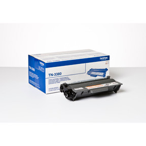 Brother HL 6180DWT toner 8K