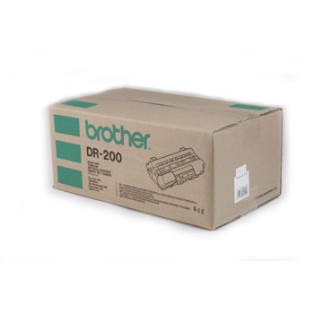 Brother HL 720/730/760/9050 drum unit