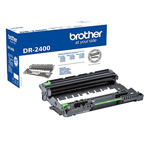 Brother HL-L2310/2350 Drum unit (12k)