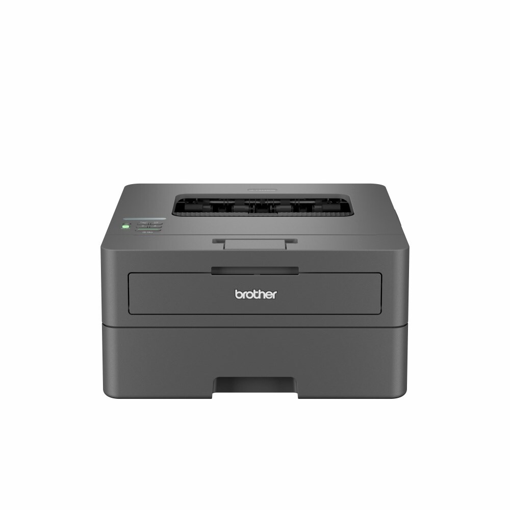 Printer Brother HL-L2445DW mono printer duplex trådløs