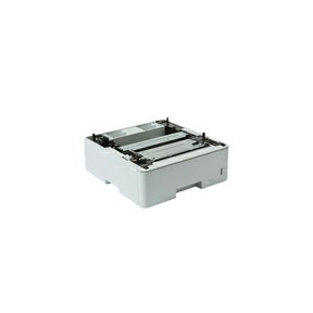 Brother HL-L6000D Paper Tray Unit 520 sheets