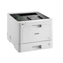 Brother Laser farveprinter HL-L8260CDW colour laser printer
