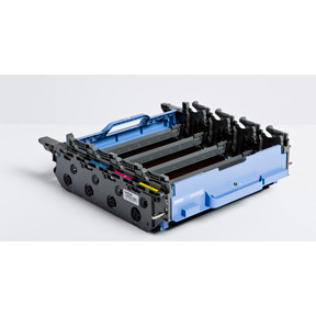 Brother HL L9200CDWT drum 25K