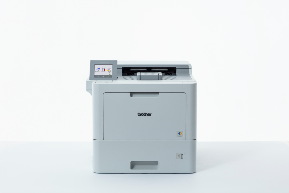 Brother HL-L9430CDN Colour laser printer