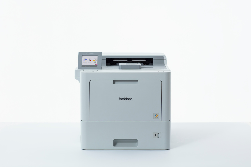 Brother HL-L9470CDN Colour laser printer