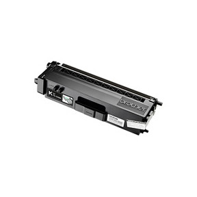Tonerpatron - Brother HL-4140/4150/4570/DCP-9055 Sort - 2.500 sider