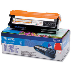 Brother HL4140CN/ 4150CDN/ 4570CDW/ 4570CDWT/ DCP9055C toner cyan