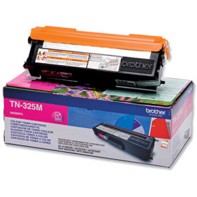 Brother HL4140CN/ 4150CDN/ 4570CDW/ 4570CDWT/ DCP9055C toner magenta