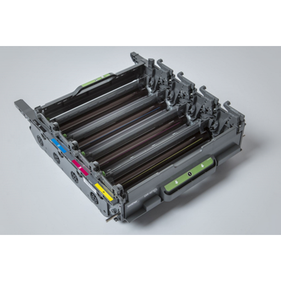 Brother HLL8260CDW Drum Unit 50K