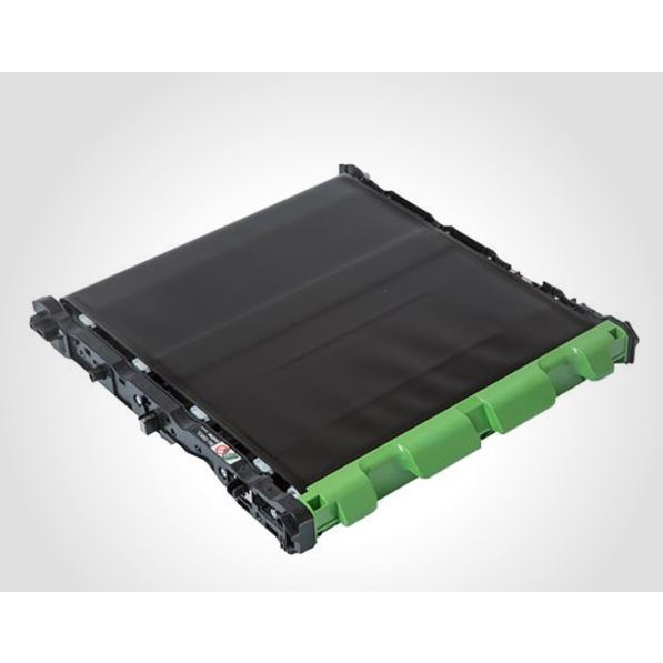 Brother HLL8260CDW transfer belt 50K