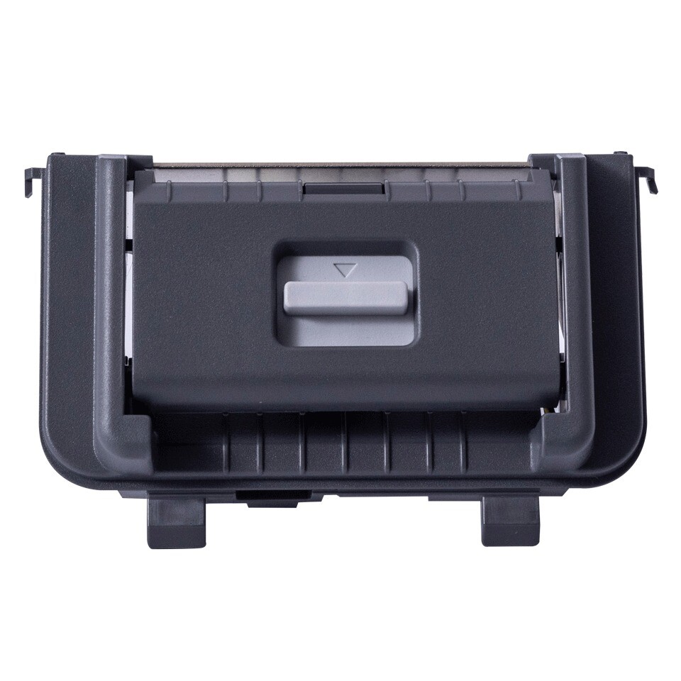 Brother Label Peeler