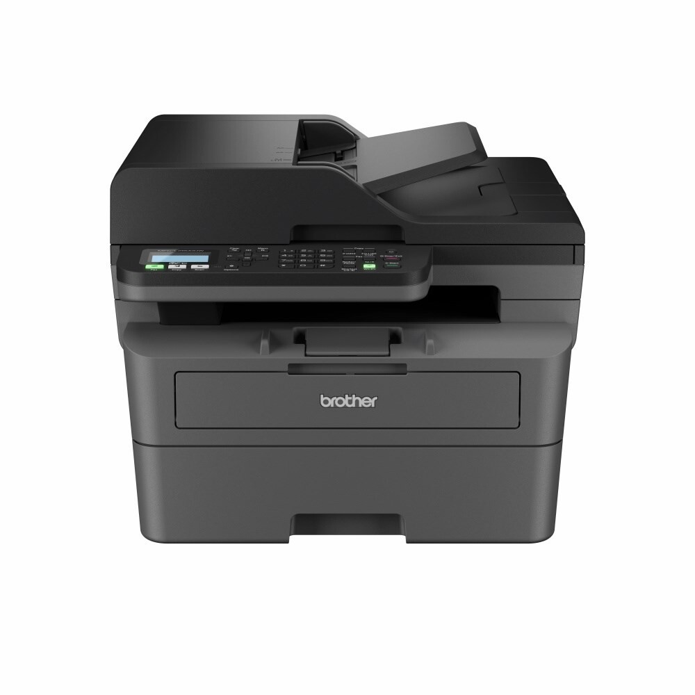 Printer Brother MFC-L2800DW Mono All-in-One