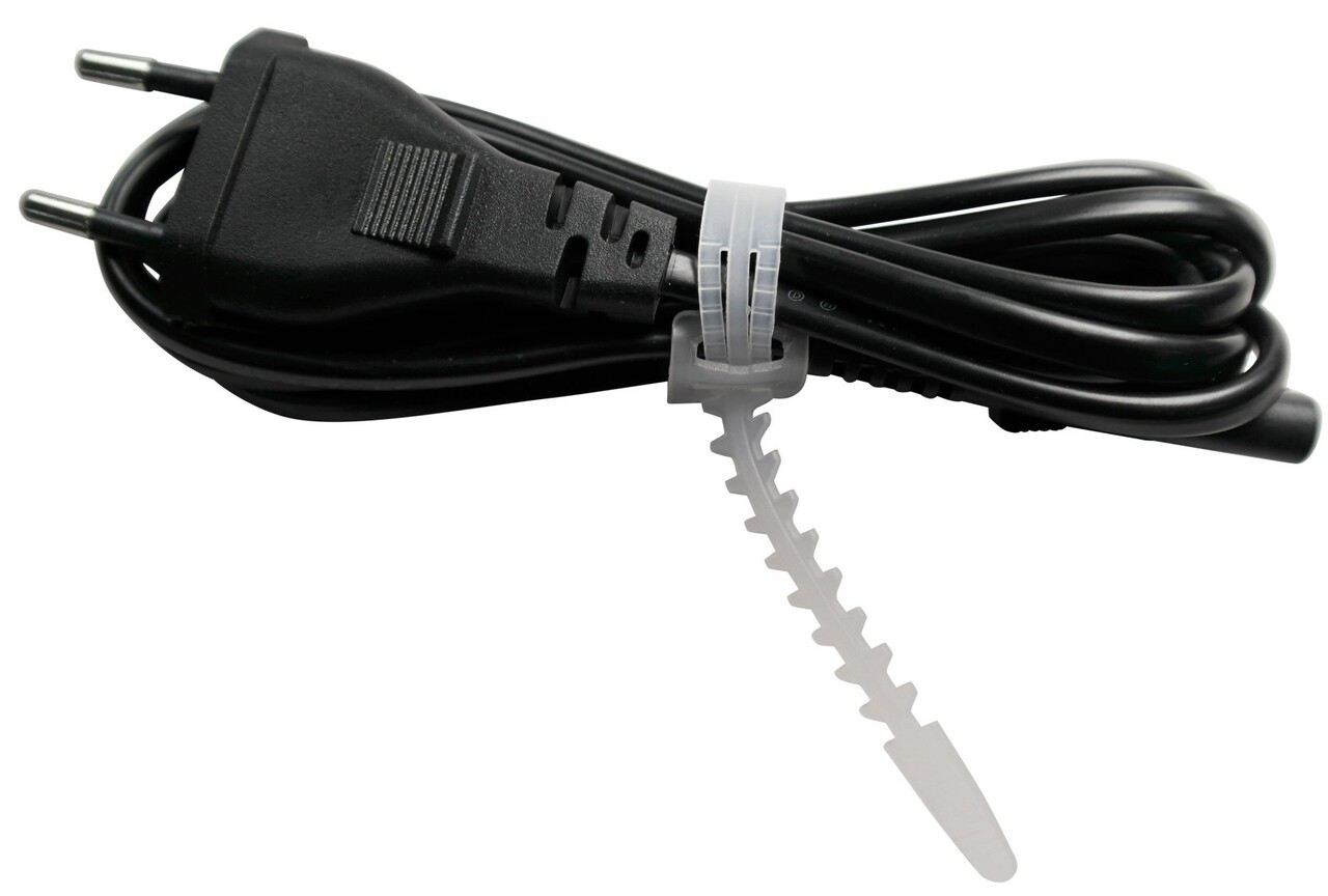 Brother Power supply cord