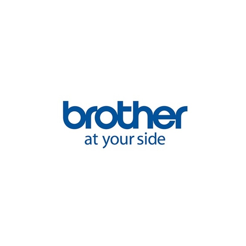 Brother power supply unit (PSU)
