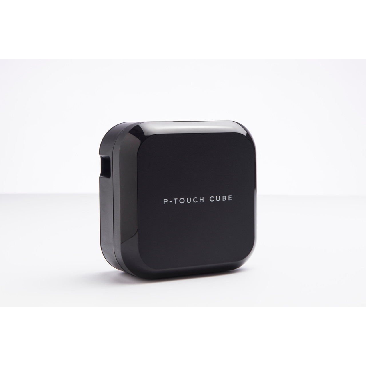 Labelprinter - Brother P-touch CUBE Plus - PT-P710BT - USB/Bluetooth