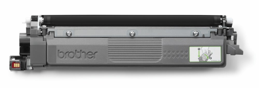 Brother TN-248BK Sort Toner, 1.000 sider